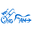 www.hofanmotor.com favicon