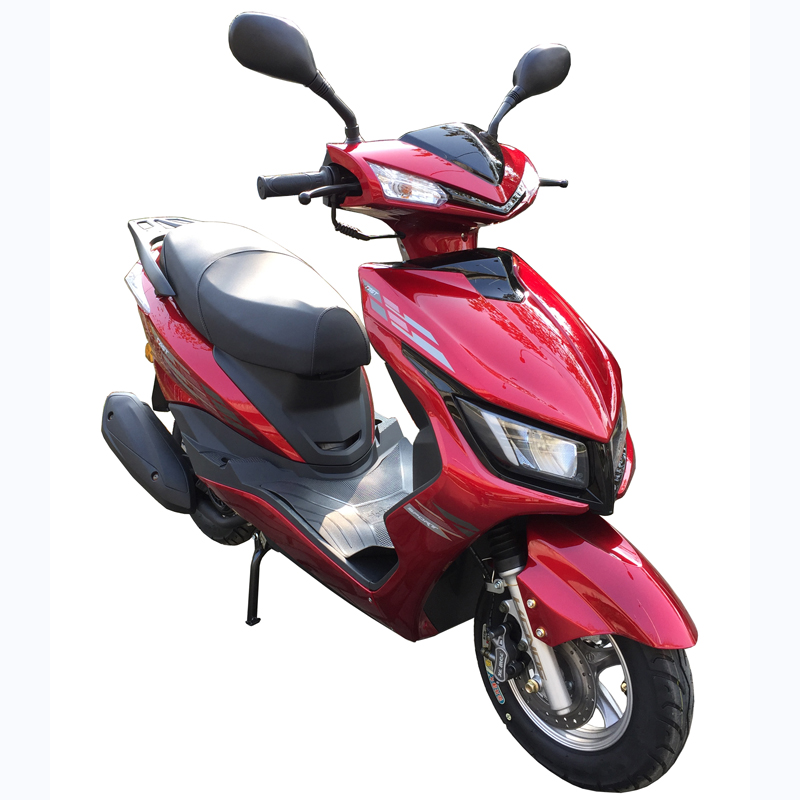 TSY150T Petrol Scooter, 150cc Motorcycle, Motorcycle, Gasoline Scooter,125cc scooter,vehicle