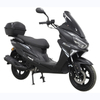 JCH150T Petrol Scooter, 150cc Motorcycle, Motorcycle, Gasoline Scooter,125cc scooter,vehicle