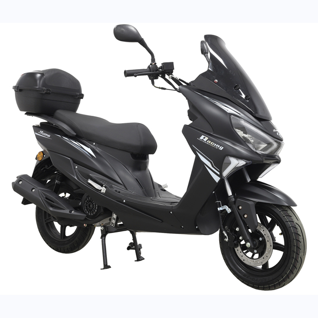 JCH150T Petrol Scooter, 150cc Motorcycle, Motorcycle, Gasoline Scooter,125cc scooter,vehicle