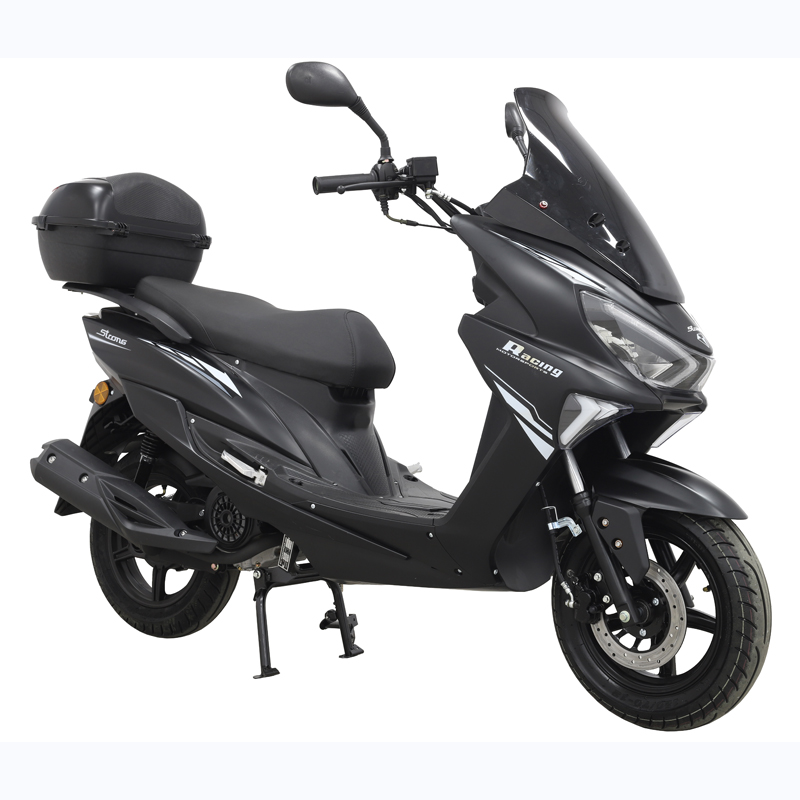 JCH150T Petrol Scooter, 150cc Motorcycle, Motorcycle, Gasoline Scooter,125cc scooter,vehicle