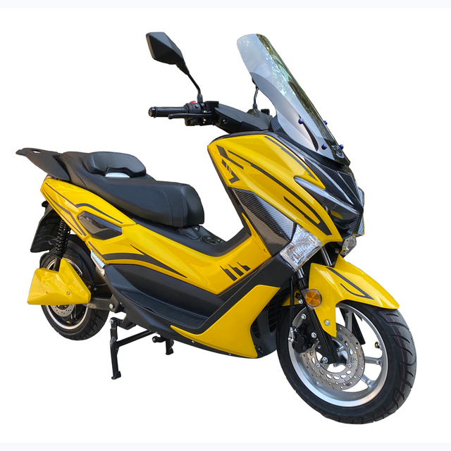 ES-MS(EEC) electric scooter,scooter,electric motorcycle,electric motorbike,electric cycle,electric bike,e scooter, e bike