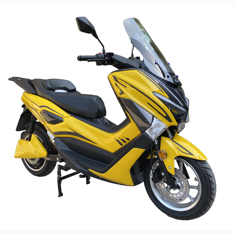 ES-MS(EEC) electric scooter,scooter,electric motorcycle,electric motorbike,electric cycle,electric bike,e scooter, e bike