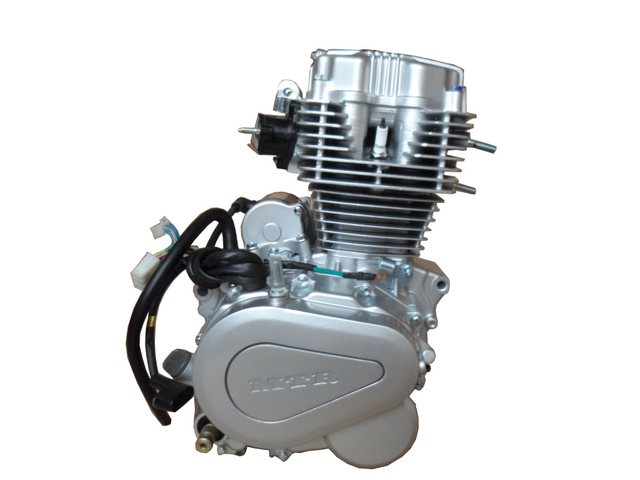 C200 MTR ENGINE MTR SPARE PARTS