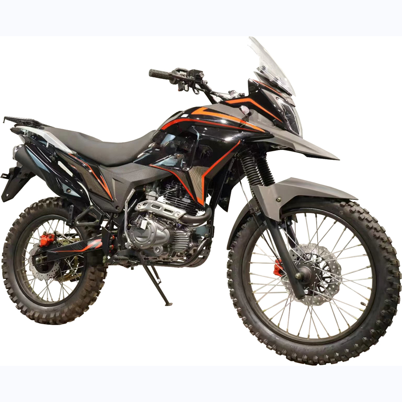 GY200-19/GY250-19 MOTORBIKE CHINA FACTORY RACING NINJA MOTORCYCLE