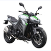 N19M250/N19M400/N19M450-ABS MOTORBIKE CHINA FACTORY RACING NINJA MOTORCYCLE