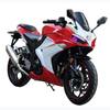 F7M200/F7M250/F7M400 MOTORBIKE CHINA FACTORY RACING NINJA MOTORCYCLE