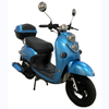 XGL50T/125T Petrol Scooter, 150cc Motorcycle, Motorcycle, Gasoline Scooter,125cc scooter,vehicle