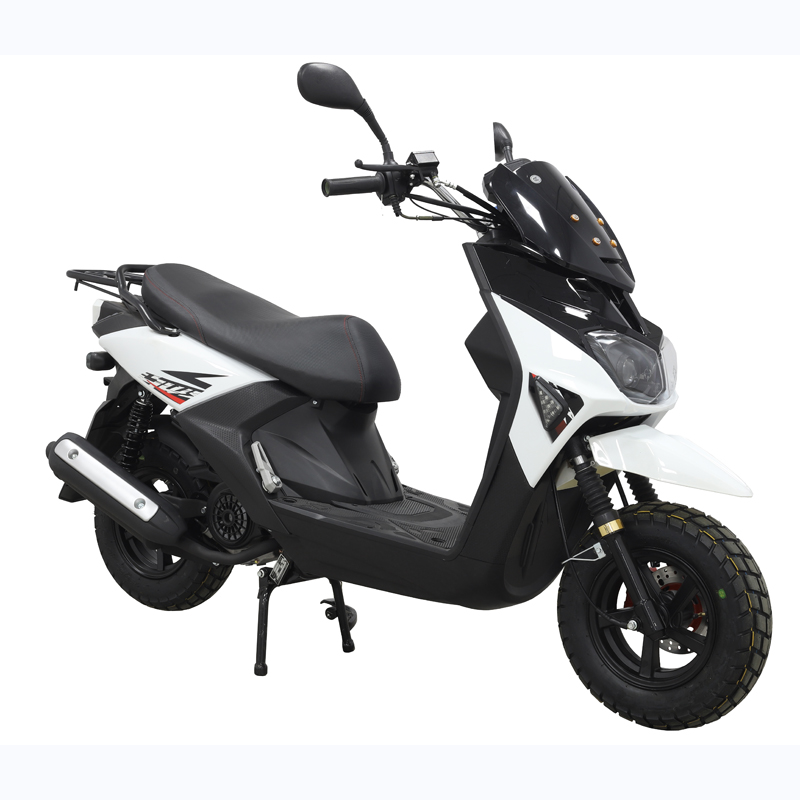 Electric Scooter Electric Scooter