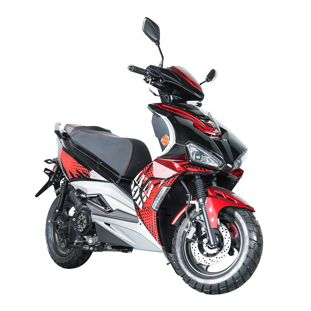 A9T150T Petrol Scooter, 150cc Motorcycle, Motorcycle, Gasoline Scooter,125cc scooter,vehicle