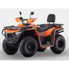 ATV300XL MOTORBIKE CHINA FACTORY RACING MOTORCYCLE,ATV,UTV,OFF ROAD