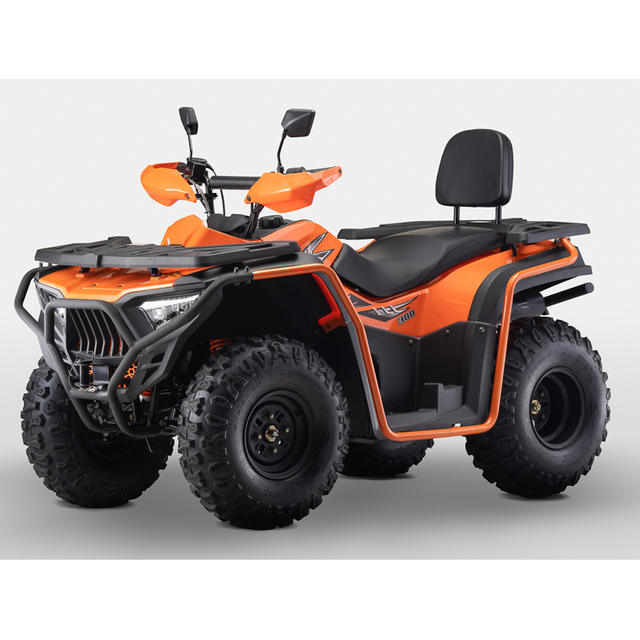 ATV300XL MOTORBIKE CHINA FACTORY RACING MOTORCYCLE,ATV,UTV,OFF ROAD