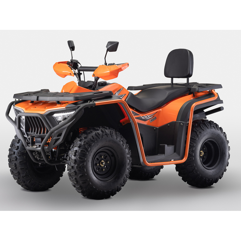 ATV300XL MOTORBIKE CHINA FACTORY RACING MOTORCYCLE,ATV,UTV,OFF ROAD