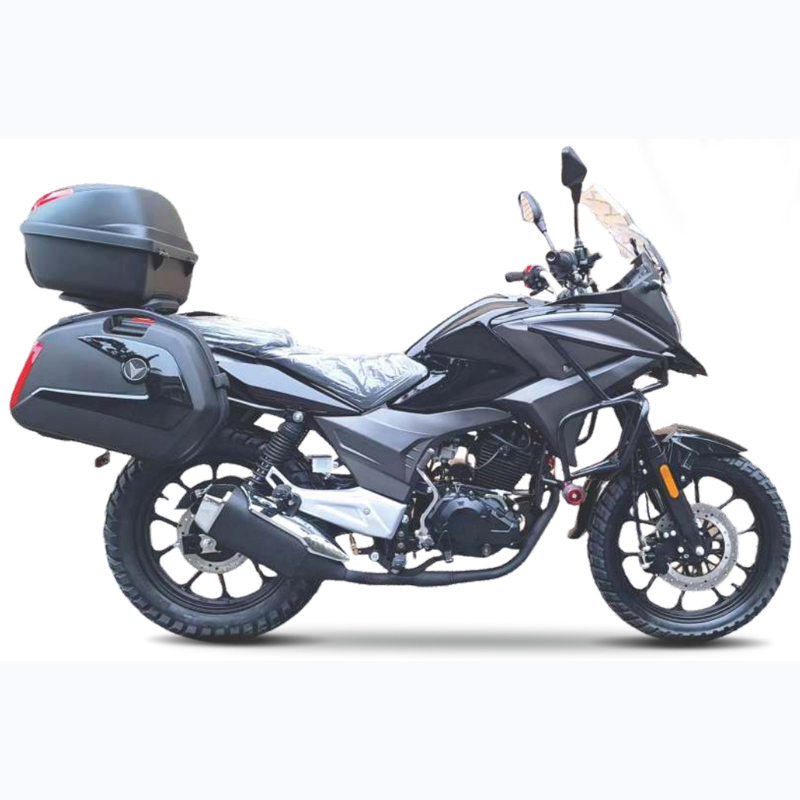 X1 MOTORBIKE CHINA FACTORY RACING NINJA MOTORCYCLE