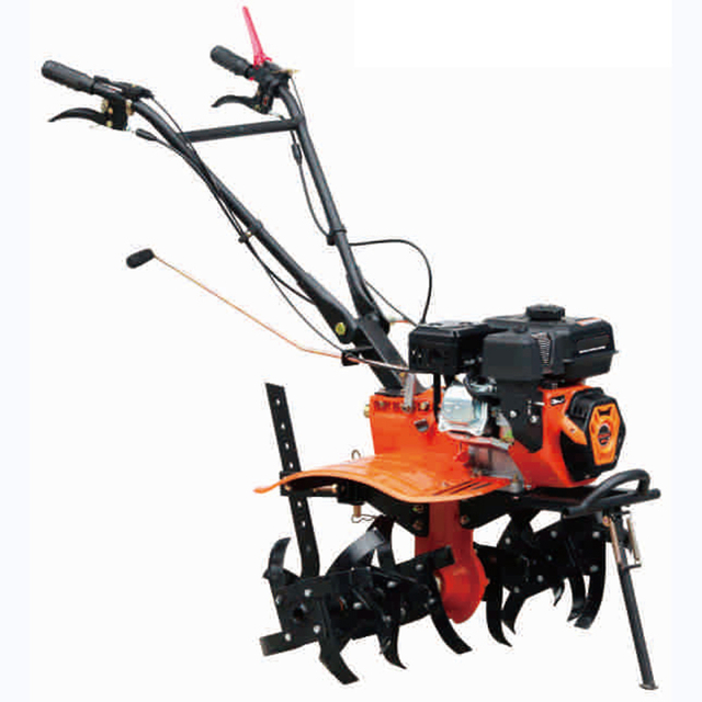TillerG900 CHINA FACTORY TILLER,Rotary Tiller,Diesel,Agriculture,gasoline tiller,boat tractory