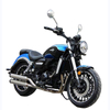 TAIZI MOTORBIKE CHINA FACTORY RACING NINJA MOTORCYCLE