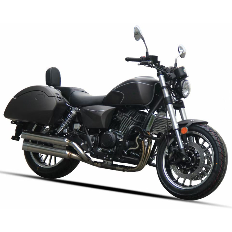 TFG250/TFG400 MOTORBIKE CHINA FACTORY RACING NINJA MOTORCYCLE