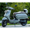 LB1DT Petrol Scooter, 150cc Motorcycle, Motorcycle, Gasoline Scooter,125cc scooter,vehicle