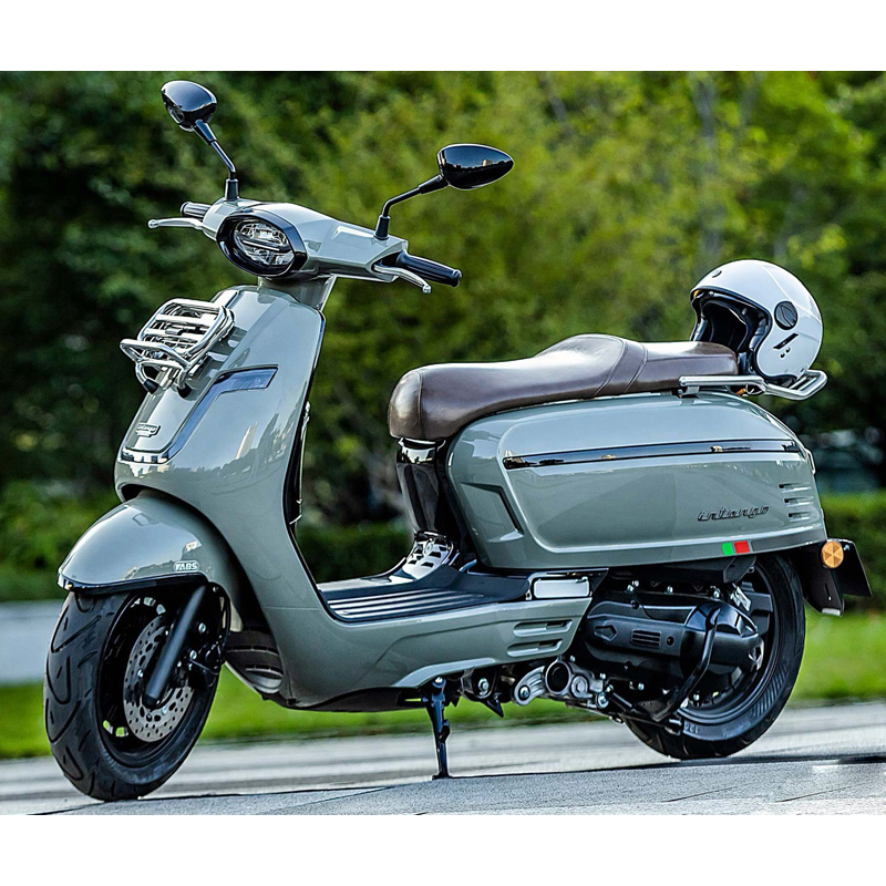 LB1DT Petrol Scooter, 150cc Motorcycle, Motorcycle, Gasoline Scooter,125cc scooter,vehicle