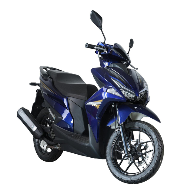 V11T150T Petrol Scooter, 150cc Motorcycle, Motorcycle, Gasoline Scooter,125cc scooter,vehicle