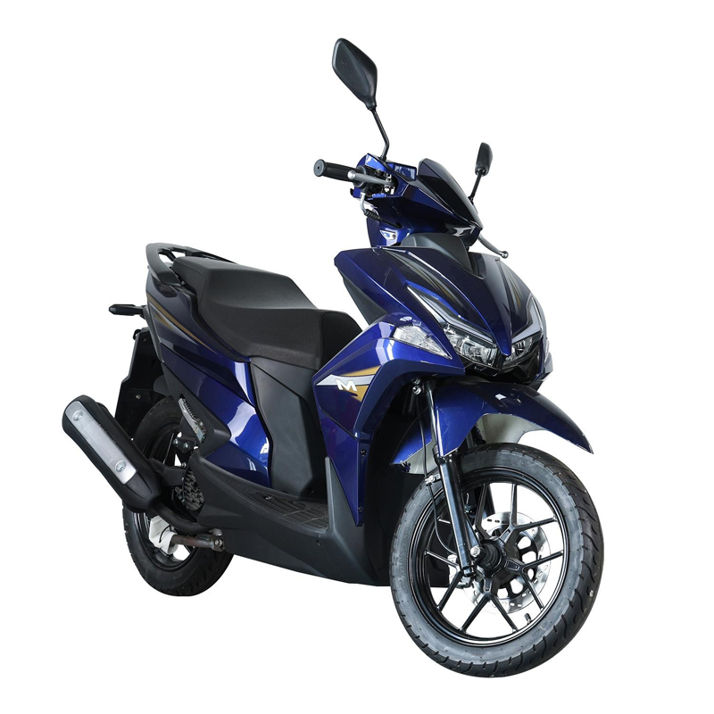 V11T150T Petrol Scooter, 150cc Motorcycle, Motorcycle, Gasoline Scooter,125cc scooter,vehicle