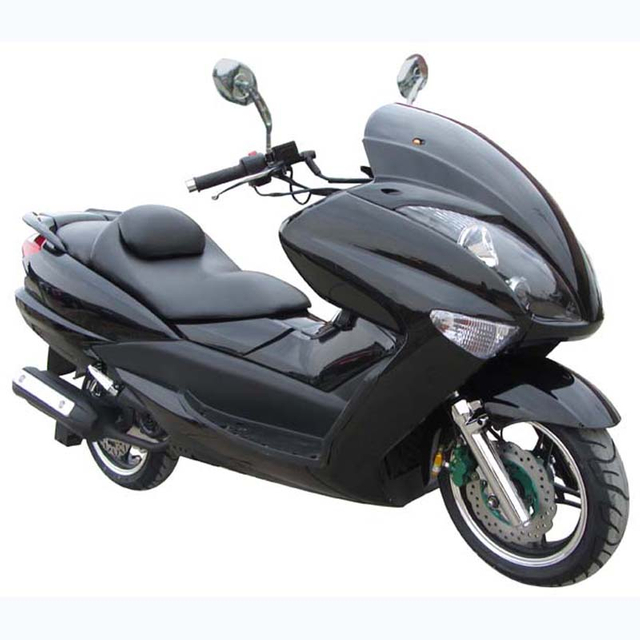 T3G150T Petrol Scooter, 150cc Motorcycle, Motorcycle, Gasoline Scooter,125cc scooter,vehicle