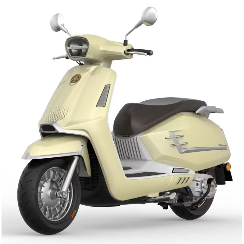 LB3DT Petrol Scooter, 150cc Motorcycle, Motorcycle, Gasoline Scooter,125cc scooter,vehicle