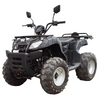 ATV200AU-11B MOTORBIKE CHINA FACTORY RACING MOTORCYCLE,ATV,UTV,OFF ROAD