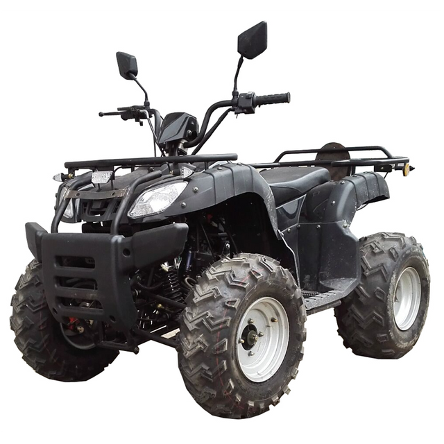ATV200AU-11B MOTORBIKE CHINA FACTORY RACING MOTORCYCLE,ATV,UTV,OFF ROAD