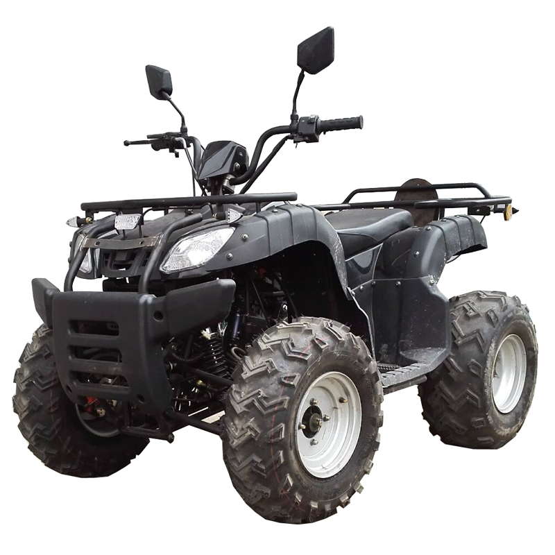 ATV200AU-11B MOTORBIKE CHINA FACTORY RACING MOTORCYCLE,ATV,UTV,OFF ROAD
