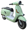 ZLGL4C(Center motor,EEC) electric scooter,scooter,electric motorcycle,electric motorbike,electric cycle,electric bike,e scooter, e bike