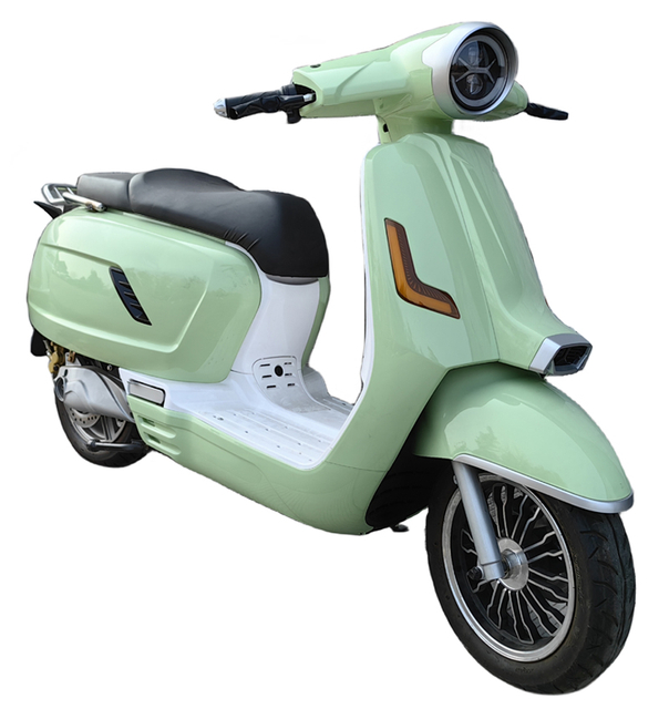 ZLGL4C(Center motor,EEC) electric scooter,scooter,electric motorcycle,electric motorbike,electric cycle,electric bike,e scooter, e bike