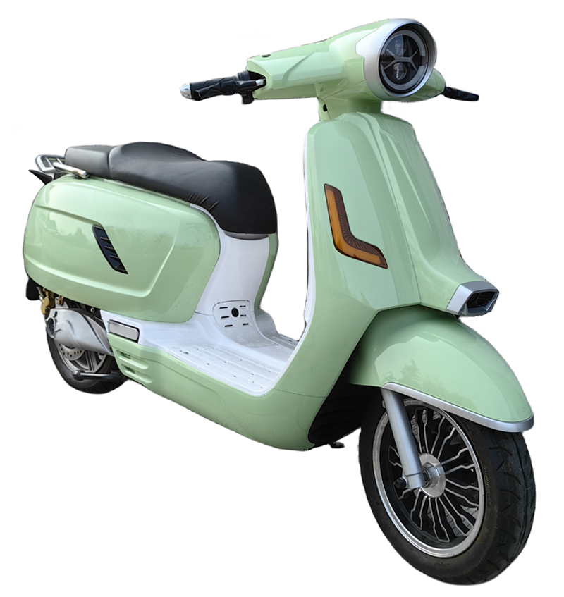 ZLGL4C(Center motor,EEC) electric scooter,scooter,electric motorcycle,electric motorbike,electric cycle,electric bike,e scooter, e bike