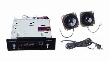 C130 MP3 MTR SPARE PARTS