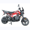 NAV110/NAV150 MOTORBIKE CHINA FACTORY RACING NINJA MOTORCYCLE