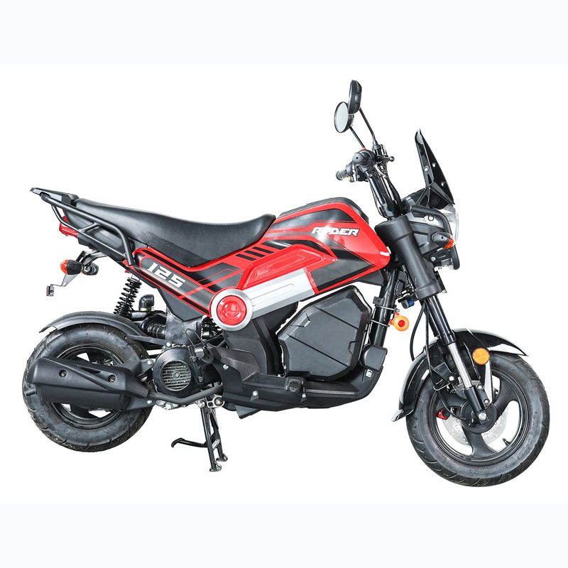 NAV110/NAV150 MOTORBIKE CHINA FACTORY RACING NINJA MOTORCYCLE