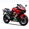H2M200/H2M250/H2M400 MOTORBIKE CHINA FACTORY RACING NINJA MOTORCYCLE