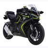 DK400M/DK200M/DK250M MOTORBIKE CHINA FACTORY RACING NINJA MOTORCYCLE
