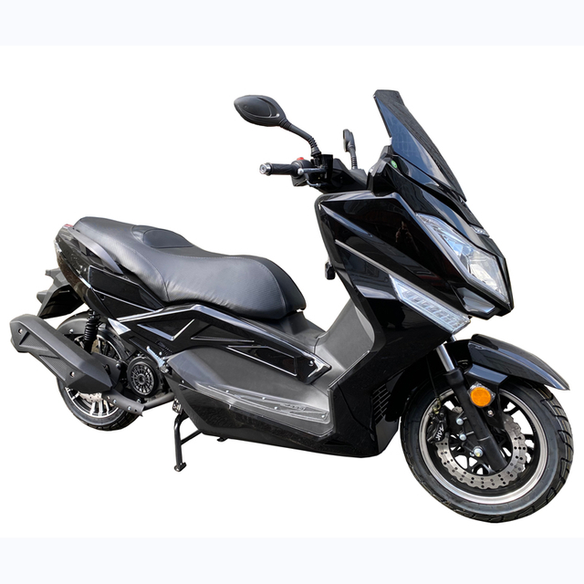 T9G150T Petrol Scooter, 150cc Motorcycle, Motorcycle, Gasoline Scooter,125cc scooter,vehicle