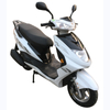 XY125T Petrol Scooter, 150cc Motorcycle, Motorcycle, Gasoline Scooter,125cc scooter,vehicle