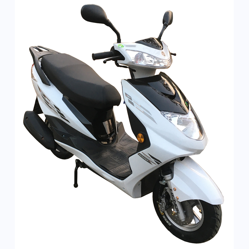 XY125T Petrol Scooter, 150cc Motorcycle, Motorcycle, Gasoline Scooter,125cc scooter,vehicle
