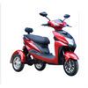 ETR-SHL CHINA FACTORY ELECTRIC TRICYCLE ELECTRIC PASSENGER ELECTRIC THREE WHEEL MOTORCYCLE
