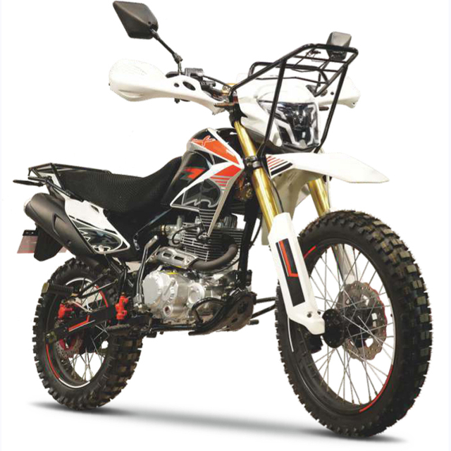 GY200-15/GY250-15 MOTORBIKE CHINA FACTORY RACING NINJA MOTORCYCLE