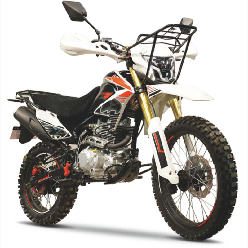 GY200-15/GY250-15 MOTORBIKE CHINA FACTORY RACING NINJA MOTORCYCLE