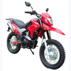 HF200GY-8B MOTORBIKE CHINA FACTORY RACING NINJA MOTORCYCLE