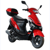 XGY50T/80T Petrol Scooter, 150cc Motorcycle, Motorcycle, Gasoline Scooter,125cc scooter,vehicle