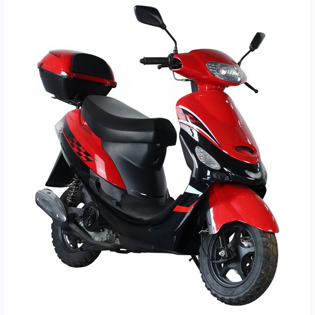 XGY50T/80T Petrol Scooter, 150cc Motorcycle, Motorcycle, Gasoline Scooter,125cc scooter,vehicle