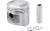 ENGINE PARTS CG125-106