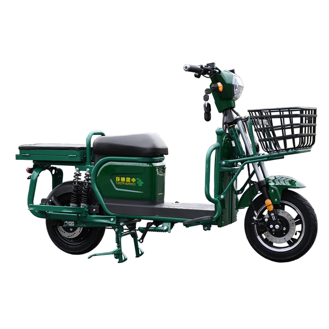 EB-JS2A CHINA FACTORY ELECTRIC BIKE ELECTRIC BICYCLE ELECTRIC SCOOTER BIKE