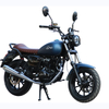 XFB150 MOTORBIKE CHINA FACTORY RACING NINJA MOTORCYCLE